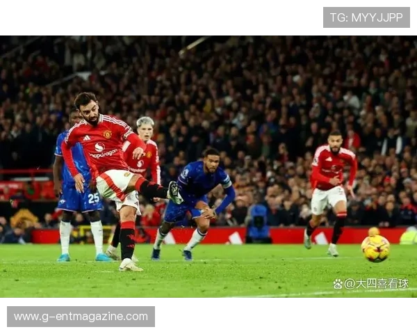 熟悉的曼联回来了？开场13分钟就多打一人，仍在主场爆冷输球