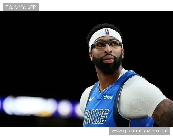 原创拒绝爆冷！湖人129-119力克独行侠，关键球员数据全解析