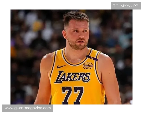 原创NBA周最佳出炉！东契奇布伦森两人入选，最新消息调侃独行侠球迷受够了