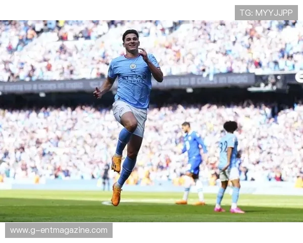 六台：马竞认为巴萨无力支付小蜘蛛的转会费，计划围绕其建队