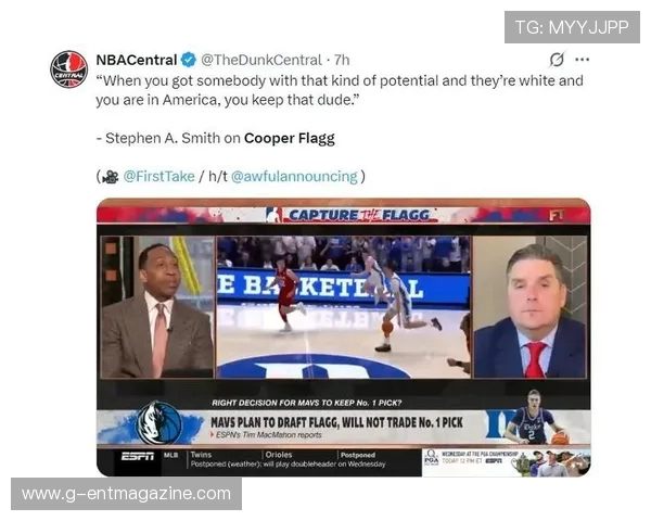 原创连续三场20+！弗拉格爆发助独行侠冲击西部前十，赛后暖心签名回馈球迷